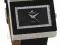 Zegarek Damski Timemaster TMaster 128/37 + KURIER