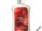 Bath Body IRRESISTIBLE APPLE  Balsam Jabłoń USA