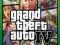 GRAND THEFT AUTO IV GTA 4 XBOX 360 NOWA 4CONSOLE!