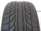 Opona 225/40R18 Pneumant PN 950 TRITEC 8,0mm.