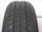 Opona 195/60R15 BfGoodrich Touring G 5,8mm.