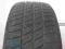 Opona 195/55R15 Michelin Pilot HX 5,8mm.