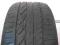 Opona 195/50R15 Bridgestone Turanza ER300 5,1mm.