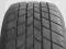 Opona 205/60R15 Roadstone Dark Horse-60 6mm.