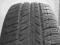 Opona 175/60R15 Michelin Energy XV1 6mm.