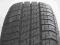 Opona 165/65R14 Michelin MXV3A 7mm.