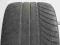 Opona 255/45R18 Fulda Carat Extremo 5mm.