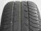 Opona 225/60R15 Fulda Carat Attiro 6mm.