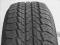 Opona 225/75R15 Toyo Radial Open Country 6mm.