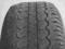 Opona 235/75R15 Michelin LTX A/T 5,5mm.