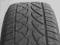 Opona 265/70R15 Bridgestone Dueler H/P 7mm.