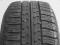 Opona 195/70R15 Kleber C2 S 6,5mm.