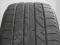 Opona 185/55R15 Bridgestone Potenza RE040 5,5mm.