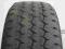 Opona 205/65R15C Fulda Conveo Tour 6,5mm.