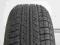 Opona 165/65R14 Continental ContiEcoContact EP
