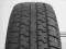 Opona 175/70R14 Firestone F-560 7mm.