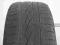 Opona 195/55R15 Continental PremiumContact 5,5mm.