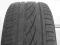 Opona 195/60R15 Continental PremiumContact 6,5mm.