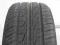 Opona 195/60R15 Admiral Powermax K769 7mm.