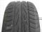 Opona 195/60R15 Semperit Speed-Life 6,5mm.