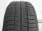 Opona 175/70R14 Kormoran Impulser 7mm.