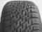 Opona 185/65R15 GoodYear Eagle NCT 2 Nowa!