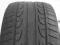 Opona 275/45R19 Dunlop Sp Sport MAXX 5mm.