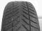Opona 185/60R16 GoodYear Eagle Ultra Grip 7,4mm.