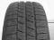 Opona 195/55R16 Continental TS810S SSR *   6,8mm.