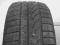 Opona 195/55R16 Continental TS810    5,5mm.