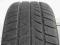 Opona 205/55R16 Semperit Direction-Grip  6,0mm.