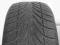 Opona 205/55R16 BFGoodrich G-Force    5,3mm.