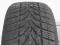 Opona 205/55R16 Sonar Polar FOX PF-1      7,8mm.