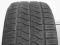 Opona 205/55R16 Sportiva W55    5,4mm.