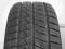 Opona 205/55R16 Gislaved Euro Frost 2      8,8mm.