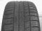 Opona 205/55R16 Hankook ICEBEAR W300   5,1mm.