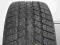 Opona 205/55R16 Maxxis Winter Maxx    6,0mm.