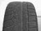 Opona 205/55R16 Pirelli Sottozero 210  4,9mm.