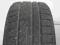Opona 205/55R16 Bridgestone Blizzak LM-30  5,7mm.