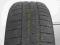 Opona 205/55R16 Continental TS810S SSR  8,1mm.