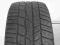 Opona 205/55R16 Continental TS830P  5,2mm.