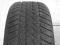 Opona 205/60R16 Viking Snow Tech     7,9mm.