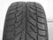 Opona 215/55R16 Sportiva Snow Win  7,4mm.
