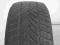 Opona 215/60R16 Maxxis Presa Snow  6,3mm.