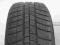 Opona 215/60R16 Michelin Pilot Alpin PA2   5,5mm.