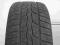 Opona 215/60R16 Semperit Speed-Grip  5,0mm.