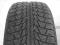 Opona 215/65R16 Nankang Snow VIVA SV-1  6,7mm.