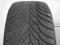 Opona 215/65R16 GoodYear Eagle Ultra Grip  6,3mm.
