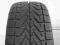 Opona 215/70R16 Vredestein Winter 4 XTREME  8,3mm.