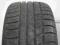 Opona 225/50R16 Hankook ICEBEAR W300  7,9mm.